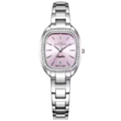 Часы Roche Montre RML5005-02