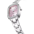 Часы Roche Montre RML5005-02