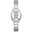 Часы Roche Montre RML5005-02