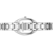 Часы Roche Montre RML5005-02