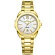 Часы Roche Montre RML5007-05