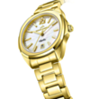 Часы Roche Montre RML5007-05