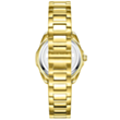Часы Roche Montre RML5007-05