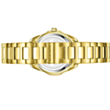 Часы Roche Montre RML5007-05