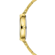 Часы Roche Montre RML5015-01