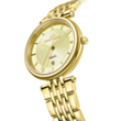 Часы Roche Montre RML5015-01