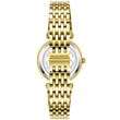 Часы Roche Montre RML5015-01