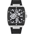 Saat Ducati DTWGB0000701