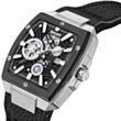 Saat Ducati DTWGB0000701
