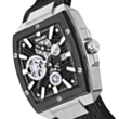 Saat Ducati DTWGB0000701