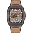 Saat Ducati DTWGB0000702