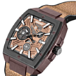 Saat Ducati DTWGB0000702