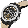 Saat Ducati DTWGO0000904