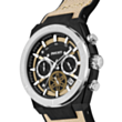 Saat Ducati DTWGO0000904