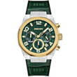 Saat Ducati DTWGC0001101