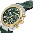 Saat Ducati DTWGC0001101