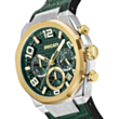 Saat Ducati DTWGC0001101