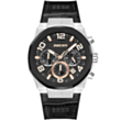 Saat Ducati DTWGC0001102