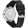 Saat Ducati DTWGC0001102