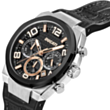 Saat Ducati DTWGC0001102