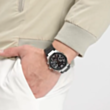 Saat Ducati DTWGC0001102