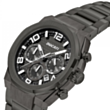 Saat Ducati DTWGI0001105