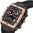 Saat Ducati DTWGO0001301