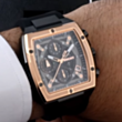 Saat Ducati DTWGO0001301