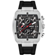 Saat Ducati DTWGO0001303