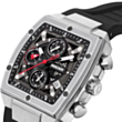 Saat Ducati DTWGO0001303