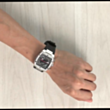 Saat Ducati DTWGO0001303