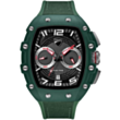 Saat Ducati DTWGO0001904