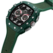 Saat Ducati DTWGO0001904