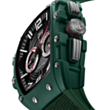 Saat Ducati DTWGO0001904
