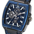Saat Ducati DTWGB0000703