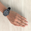 Saat Ducati DTWGB0000703