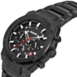 Saat Ducati DTWGI0000905