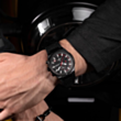 Saat Ducati DTWGI0000905