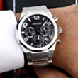 Saat Ducati DTWGI0001106