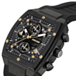 Saat Ducati DTWGO0001302