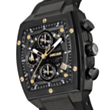 Saat Ducati DTWGO0001302