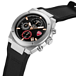 Saat Ducati DTWGO0003101