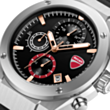 Saat Ducati DTWGO0003101