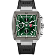 Saat Ducati DTWGC0003401