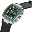 Saat Ducati DTWGC0003401