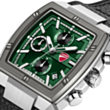 Saat Ducati DTWGC0003401