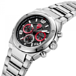 Saat Ducati DTWGI0002401