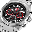 Saat Ducati DTWGI0002401
