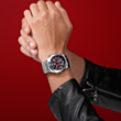 Saat Ducati DTWGI0002401
