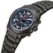 Saat Ducati DTWGI0002403